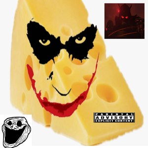 СЫРНЫЕ ПЯТКИ