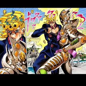 'AD' - （Moneybagg Yo × Key Glock Type Beat）