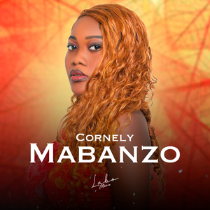 Mabanzo