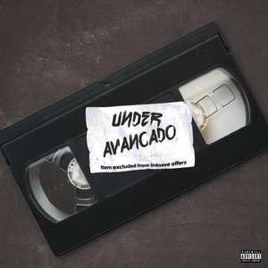 Under Avançado