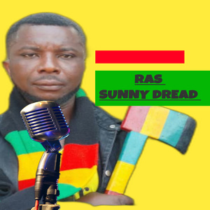 RAS