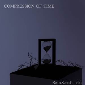 Compression of Time (from "Final Fantasy VIII")