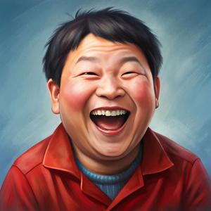 Китаец обманул