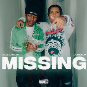 Missing (feat. Dudey Lo)