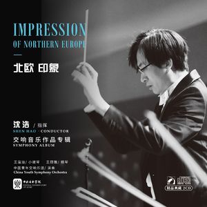 Tchaikovsky：Symphony No.4 in F Minor, Op.36：II. Andantino in modo di canzona