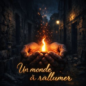 Un monde à rallumer