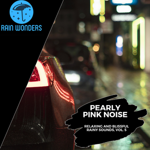 Terrafic Thunderstorm