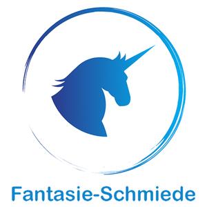 Durch die Nacht, ein Flammenmeer