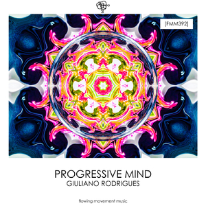 Progressive Mind