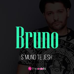 S'Mund te jesh