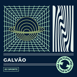 GALVÃO