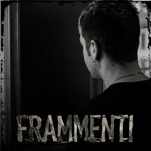 Frammenti