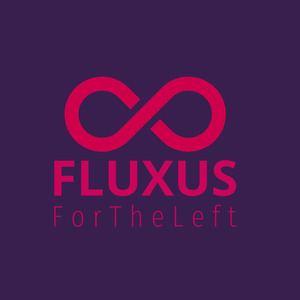 Fluxus
