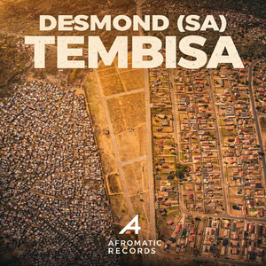 Tembisa