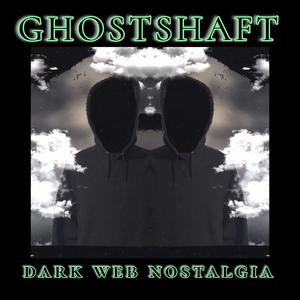 Last Raygun Sold on silkroad