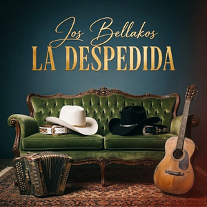 La Despedida