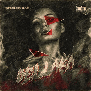 BELLAKA