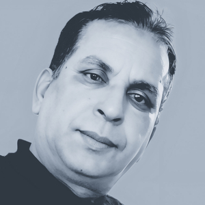 Não dá pra me esquecer (Single)