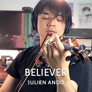 Believer