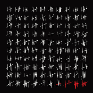 Tribal Knowledge (Daega Sound Remix)