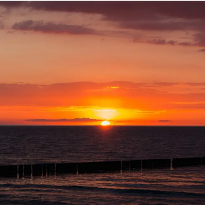 一首糟糕的情歌