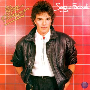 Te Quiero Cada Día Más