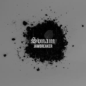 Jawbreaker