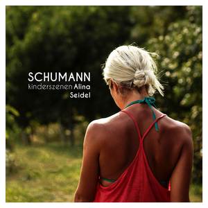 Kinderszenen, Op. 15: X. Fast zu ernst