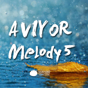 Melody5 (Original Mix)