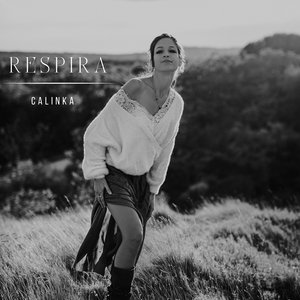 Respira