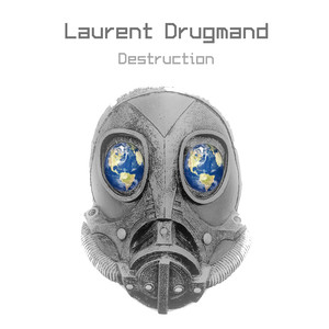 Dangerous Transport (Original Mix)