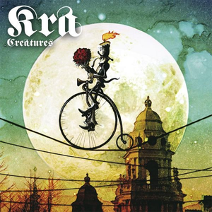 爱のフレーバー