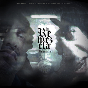 La Remezcla de la Remezcla (Drumless )