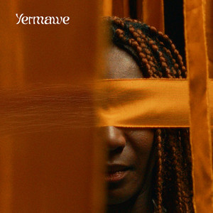 Yermawe