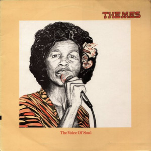 That's What Friends Are For