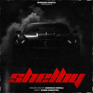 Shelby