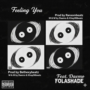 Feeling You