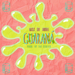 Guaraná