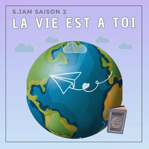 La vie est à toi