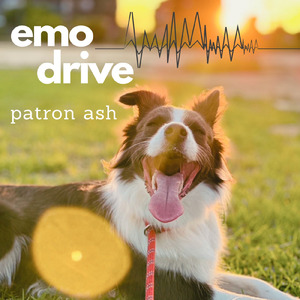emo drive