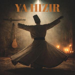 Ya Hızır