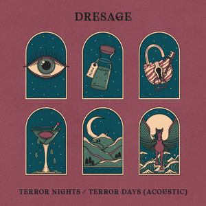 The Tiger (Acoustic)