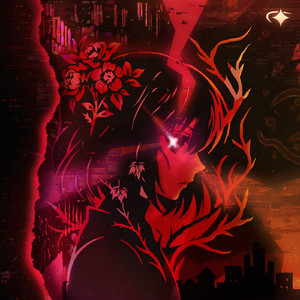 POLYBIUS (feat. AUTOMA)