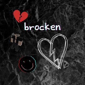 brocken