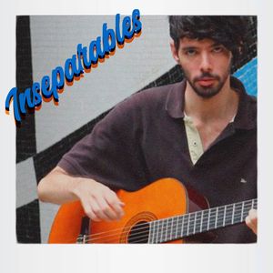 Inseparables (Acoustic)