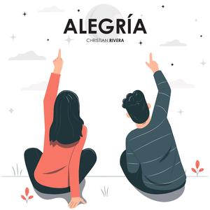 Alegría