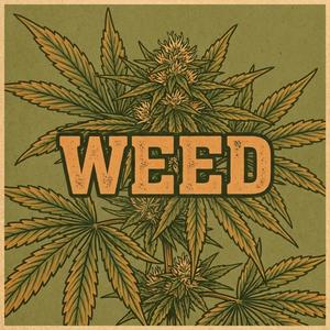 WEED