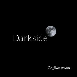 Darkside