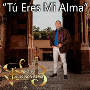 Tu Eres Mi Alma
