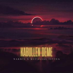 Kabullen Deme